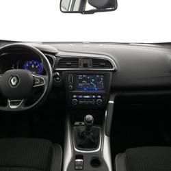 Renault Kadjar 1.5 dCi 110ch Bose &eacute;dition energy dci 100 Montpellier