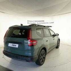 Dacia Jogger 1.6 hybrid 140ch Extreme 5 places Montpellier