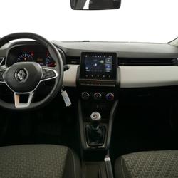 Renault Clio 5 1.0 TCe 100ch Evolution GPL Montpellier