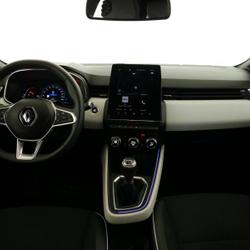 Renault Clio 5 1.0 TCe 90ch Techno Montpellier