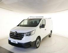 Renault Trafic Montpellier
