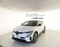 Renault Megane 4