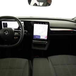 Renault Megane 4 E-Tech Electric EV60 220ch Techno optimum charge Montpellier