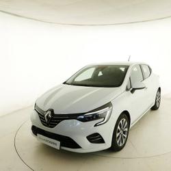 Renault Clio 5 1.6 E-Tech hybride 145ch Techno Montpellier