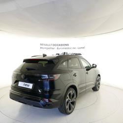 Renault Austral 1.2 E-Tech full hybrid 200ch Techno esprit Alpine Montpellier