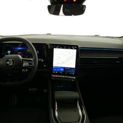 Renault Austral 1.2 E-Tech full hybrid 200ch Techno esprit Alpine Montpellier