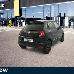 Renault Twingo 3 1.0 SCe 65ch Urban Night Montpellier