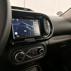 Renault Twingo 3 1.0 SCe 65ch Urban Night Montpellier