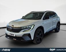 Renault Austral Lunel