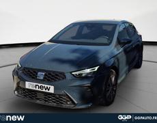 Seat Ibiza Lunel