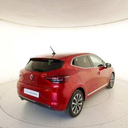 Renault Clio 5 1.3 TCe 140ch Intens -21N Montpellier