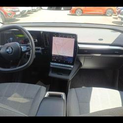 Renault Megane 4 E-Tech Electric EV60 130ch Evolution ER super charge -C Lunel