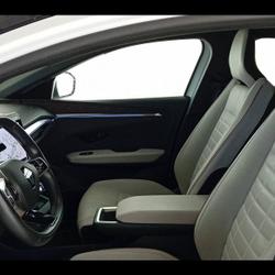 Renault Megane 4 E-Tech Electric EV60 220ch Iconic optimum charge -C Montpellier