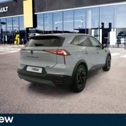 Renault Symbioz 1.8 E-Tech full hybrid 160ch esprit Alpine - 26 Montpellier