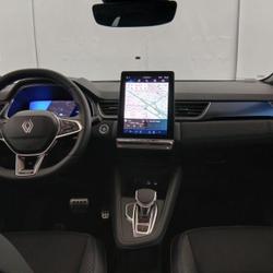 Renault Symbioz 1.8 E-Tech full hybrid 160ch esprit Alpine - 26 Montpellier