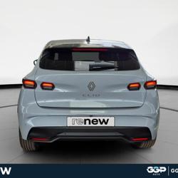 Renault Clio 6 1.2 TCe 115ch Techno Montpellier