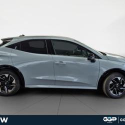 Renault Clio 6 1.2 TCe 115ch Techno Montpellier