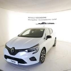 Renault Clio 5 1.0 TCe 90ch Techno Montpellier