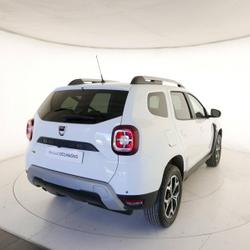Dacia Duster 1.2 TCe 125ch Prestige 4X2 Montpellier