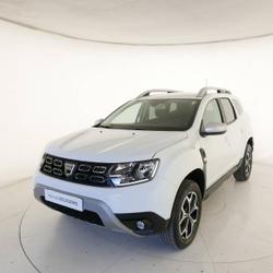 Dacia Duster 1.2 TCe 125ch Prestige 4X2 Montpellier