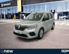 Renault Kangoo Montpellier