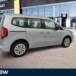 Renault Kangoo 1.5 Blue dCi 95ch Equilibre Montpellier