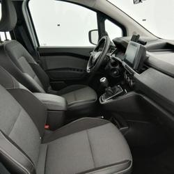 Renault Kangoo 1.5 Blue dCi 95ch Equilibre Montpellier