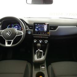 Renault Arkana 1.6 E-Tech 145ch Zen Montpellier