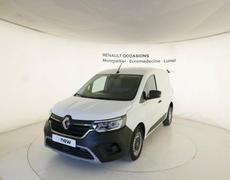 Renault Kangoo Montpellier