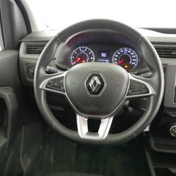 Renault Kangoo 1.5 Blue dCi 95ch Grand Confort Montpellier