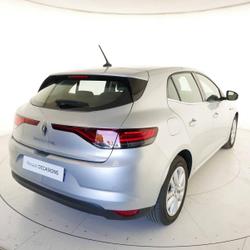 Renault Megane 4 1.0 TCe 115ch Business -21N Montpellier