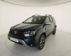 Dacia Duster Lunel