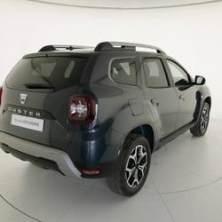 Dacia Duster 1.5 Blue dCi 115ch Prestige 4x2 Lunel