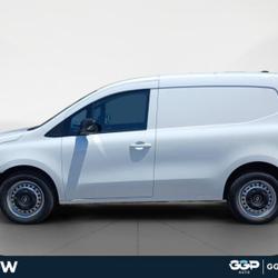 Renault Kangoo L1 1.5 Blue dCi 95ch Extra -24 Montpellier