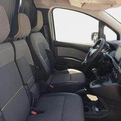 Renault Kangoo L1 1.5 Blue dCi 95ch Extra -24 Montpellier