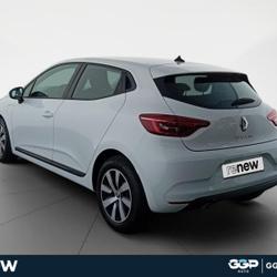 Renault Clio 5 1.0 TCe 90ch Equilibre Montpellier