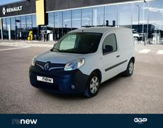 Renault Kangoo Express Montpellier