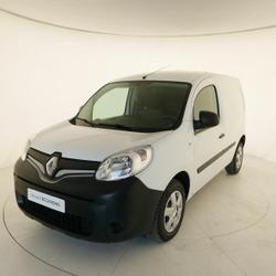 Renault Kangoo Express 1.5 dCi 75ch energy Grand Confort Euro6 Montpellier