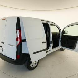 Renault Kangoo Express 1.5 dCi 75ch energy Grand Confort Euro6 Montpellier