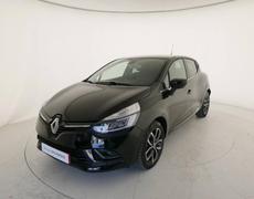 Renault Clio 4 Lunel