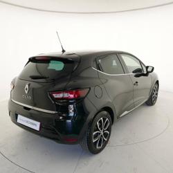 Renault Clio 4 1.5 dCi 90ch energy Intens EDC 5p Lunel