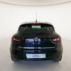 Renault Clio 4 1.5 dCi 90ch energy Intens EDC 5p Lunel