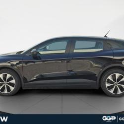 Renault Megane 4 E-Tech Electric EV60 130ch Evolution ER optimum charge Montpellier