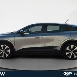 Renault Megane 4 E-Tech Electric EV60 130ch Evolution ER optimum charge Montpellier