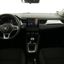 Renault Captur 1.0 TCe 90ch Equilibre Montpellier