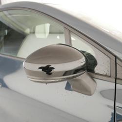 Renault Captur 1.0 Eco-G 100ch Evolution Montpellier