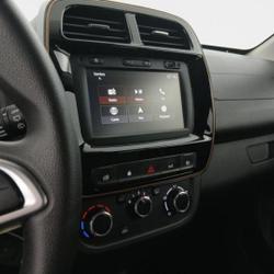 Dacia Spring 65ch Extreme Montpellier