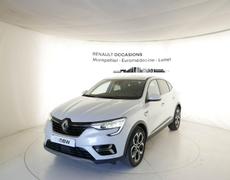 Renault Arkana Montpellier