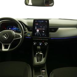 Renault Arkana 1.6 E-Tech 145ch Intens -21B Montpellier