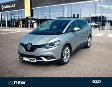 Renault Grand Scenic 4 Montpellier